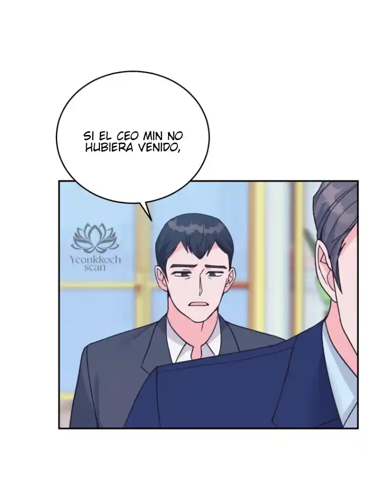 Prestame Tus Labios - Capítulo 57 - Página 42 - LectorTMOo