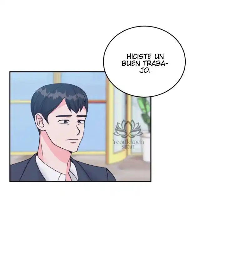 Prestame Tus Labios - Capítulo 57 - Página 45 - LectorTMOo
