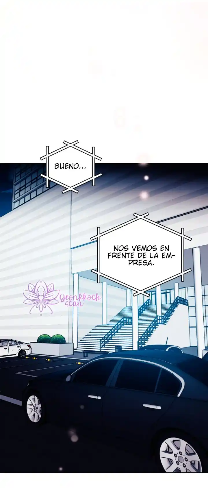 Prestame Tus Labios - Capítulo 7 - Página 4 - LectorTMOo