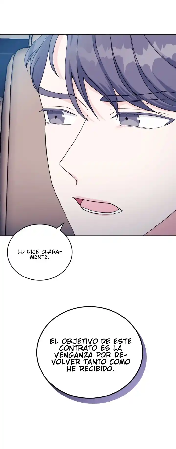 Prestame Tus Labios - Capítulo 7 - Página 33 - LectorTMOo