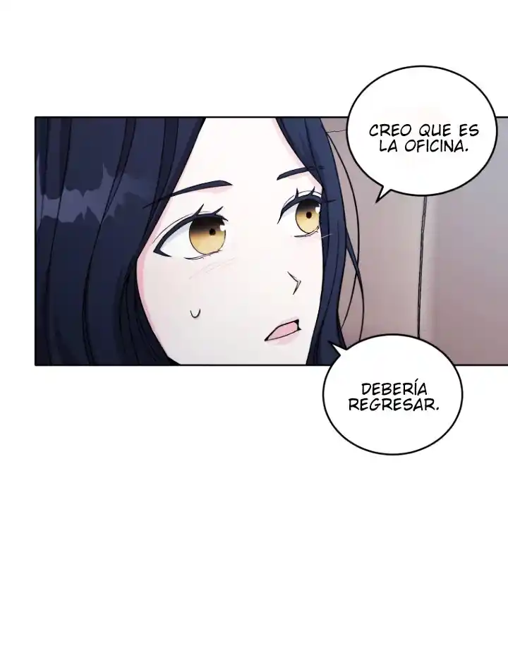 Prestame Tus Labios - Capítulo 7 - Página 38 - LectorTMOo