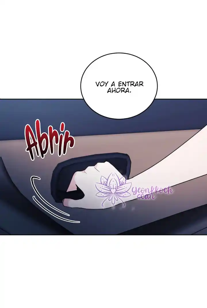 Prestame Tus Labios - Capítulo 7 - Página 60 - LectorTMOo