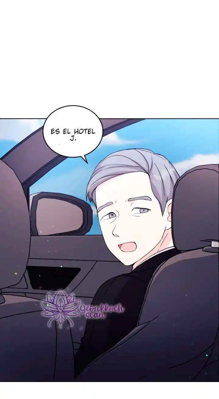 Prestame Tus Labios - Capítulo 8 - Página 5 - LectorTMOo
