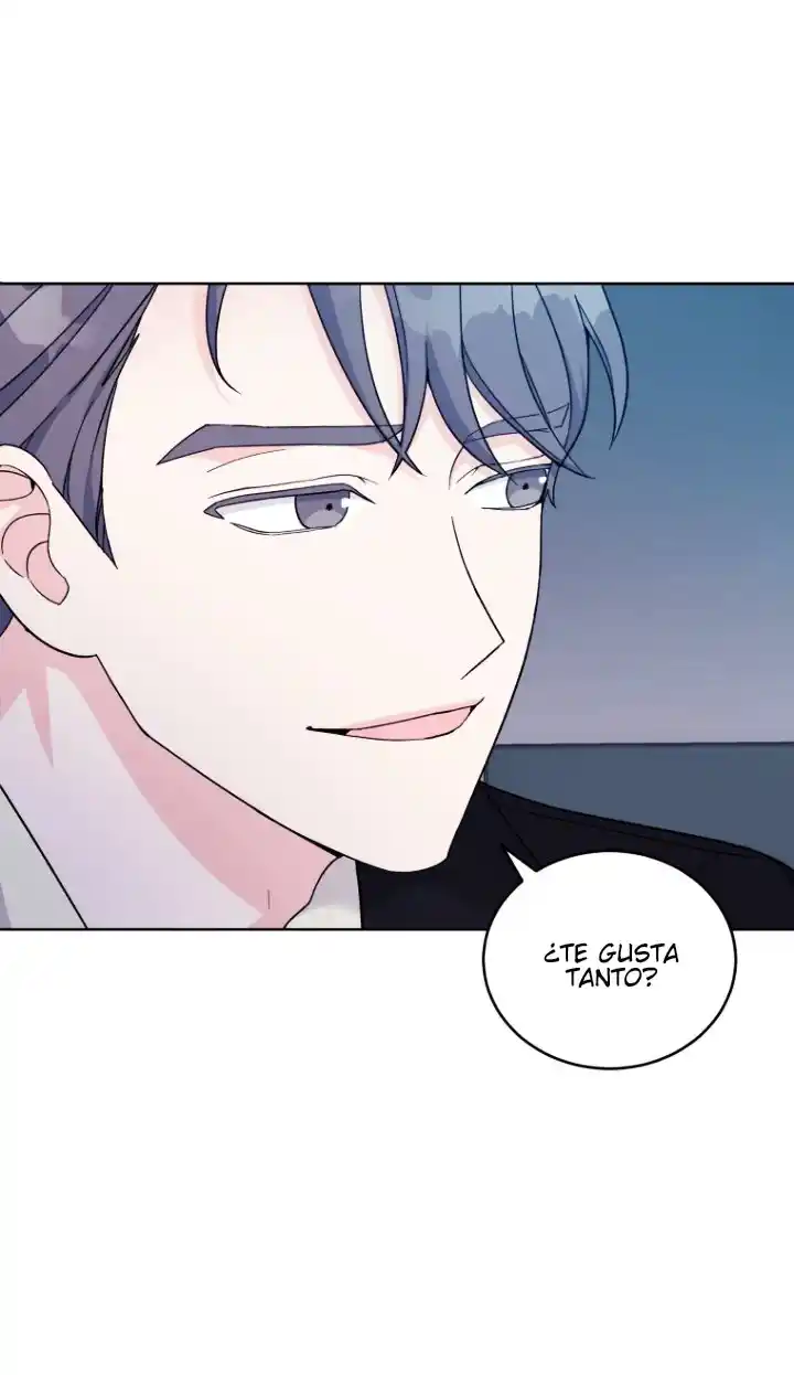 Prestame Tus Labios - Capítulo 9 - Página 52 - LectorTMOo