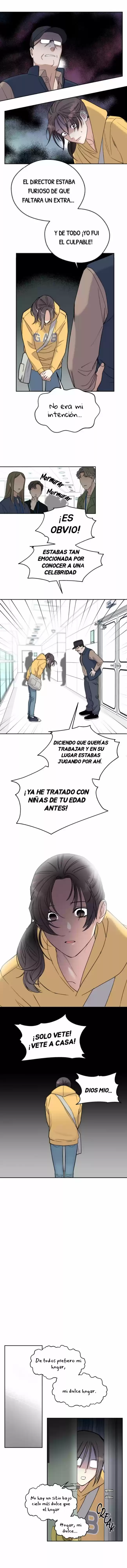 Pretende Que Me Amas - Capítulo 1 - Página 15 - LectorTMOo