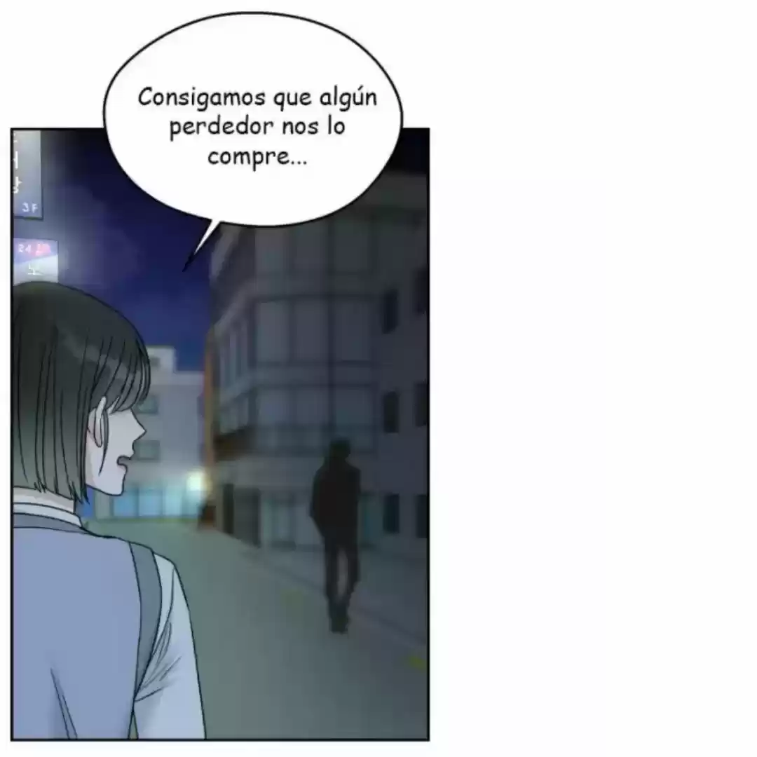 Pretende Que Me Amas - Capítulo 10 - Página 7 - LectorTMOo