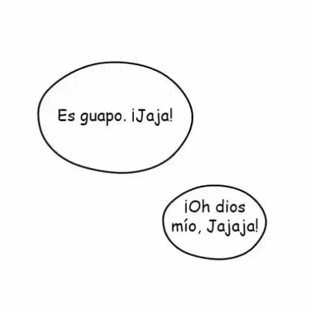 Pretende Que Me Amas - Capítulo 10 - Página 9 - LectorTMOo
