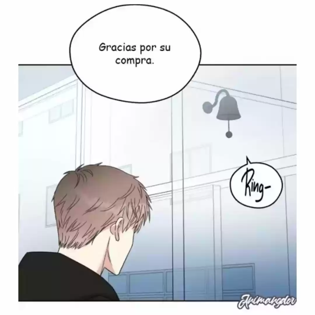 Pretende Que Me Amas - Capítulo 10 - Página 24 - LectorTMOo