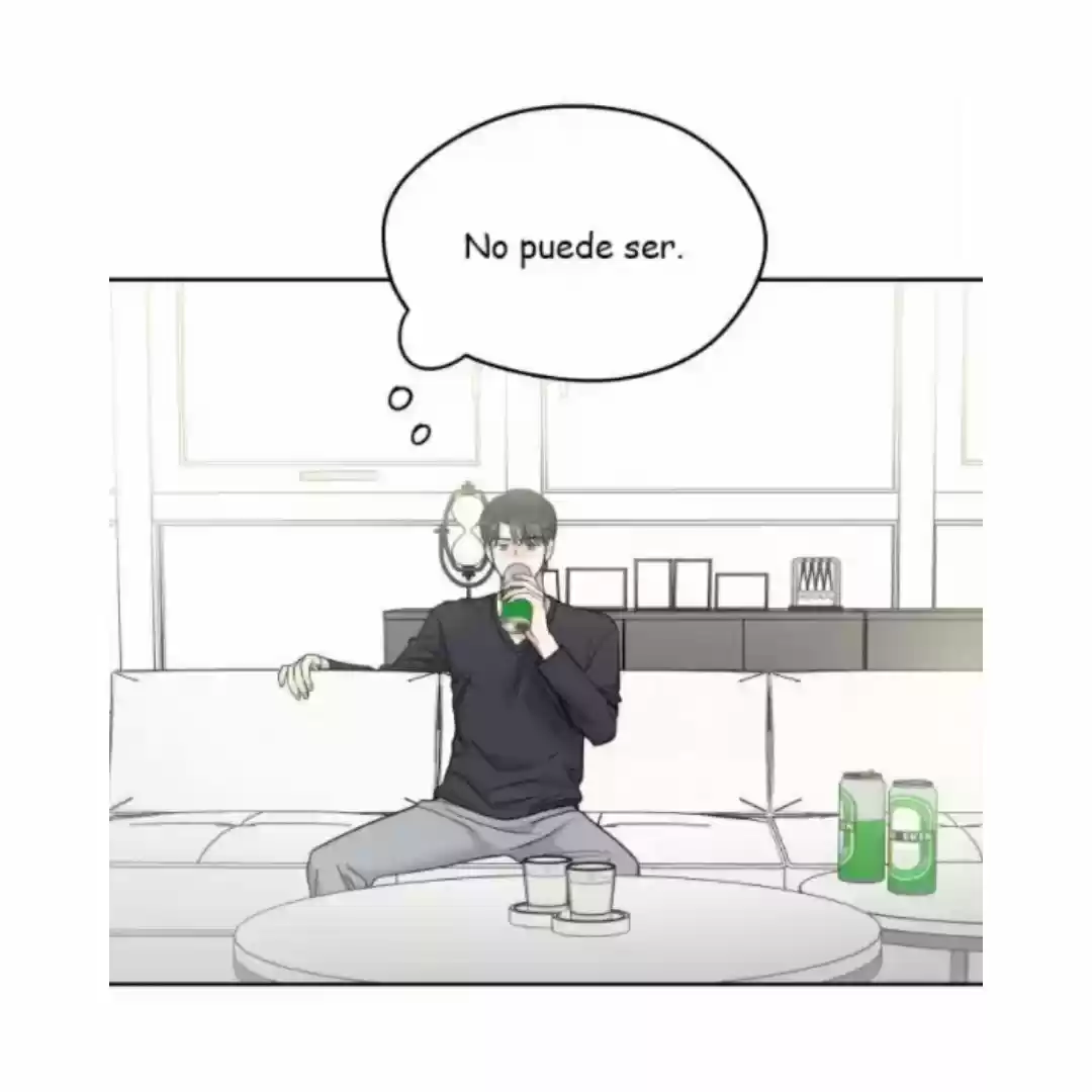 Pretende Que Me Amas - Capítulo 10 - Página 52 - LectorTMOo