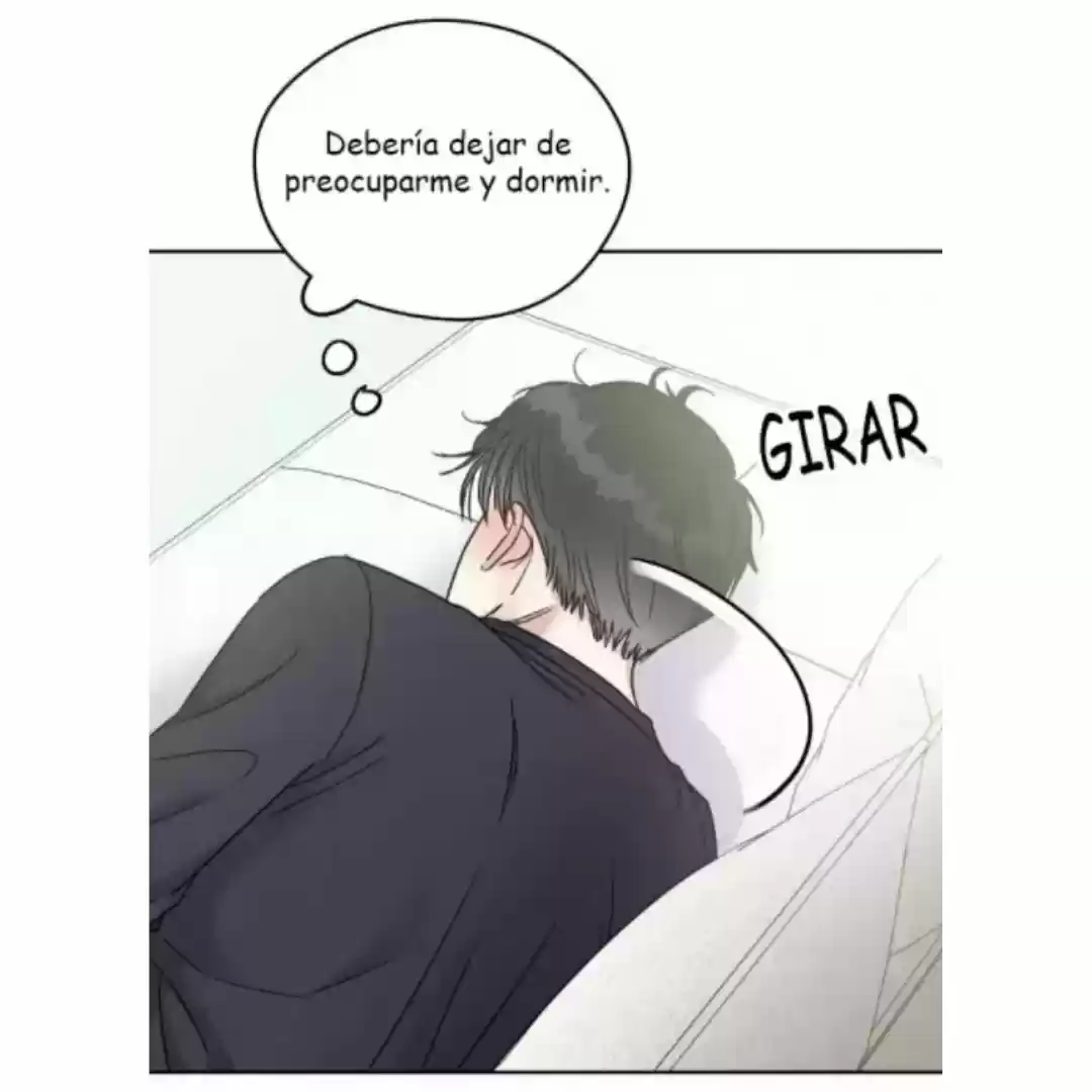 Pretende Que Me Amas - Capítulo 10 - Página 61 - LectorTMOo