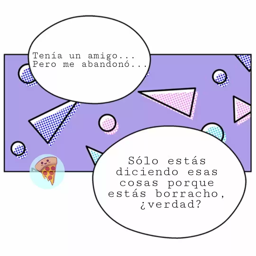 Pretende Que Me Amas - Capítulo 11 - Página 14 - LectorTMOo