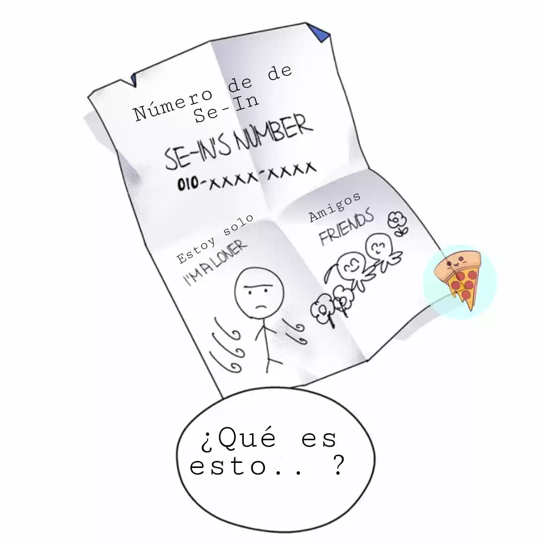 Pretende Que Me Amas - Capítulo 11 - Página 26 - LectorTMOo