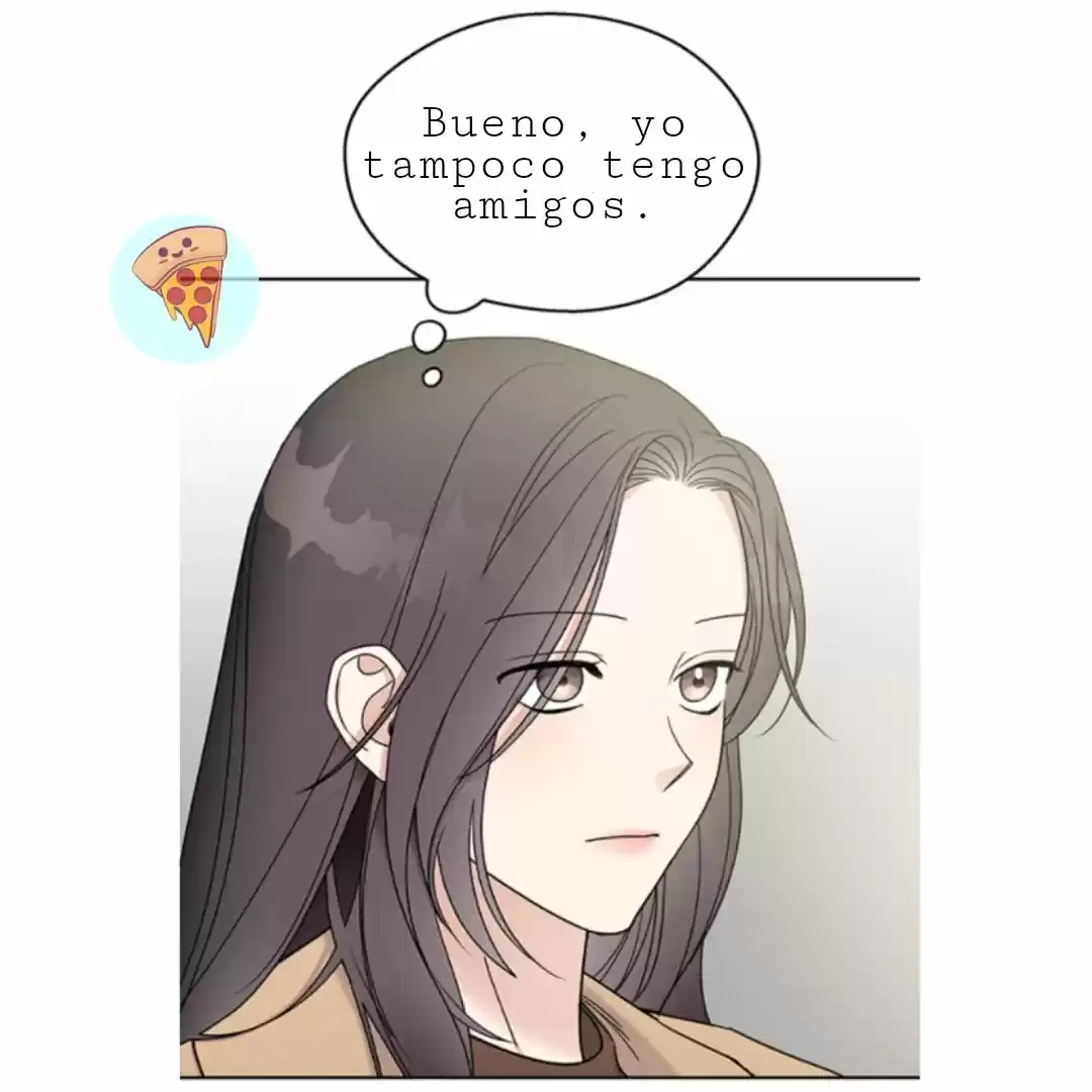 Pretende Que Me Amas - Capítulo 11 - Página 29 - LectorTMOo