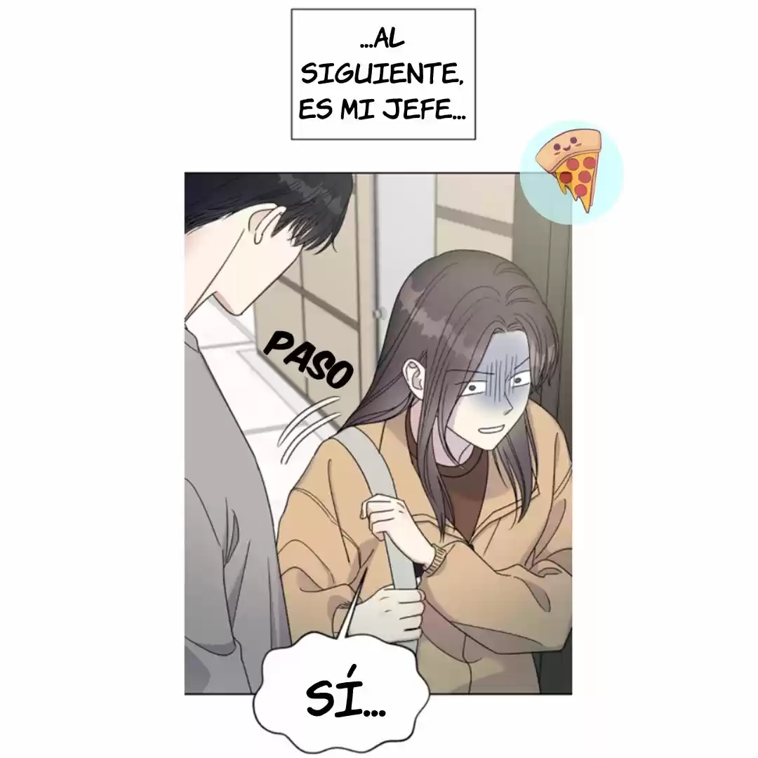 Pretende Que Me Amas - Capítulo 11 - Página 49 - LectorTMOo