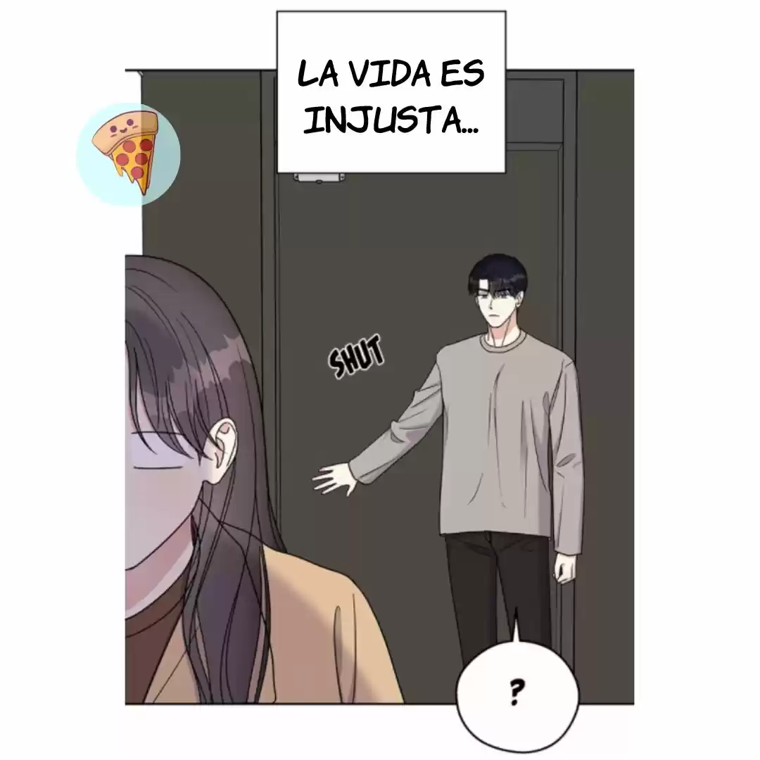 Pretende Que Me Amas - Capítulo 11 - Página 50 - LectorTMOo