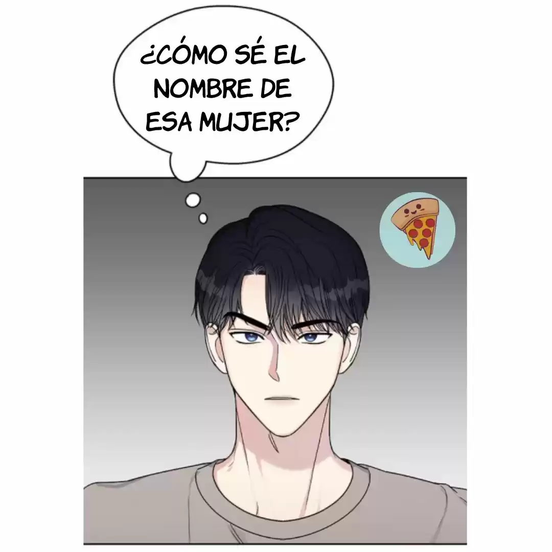 Pretende Que Me Amas - Capítulo 11 - Página 51 - LectorTMOo