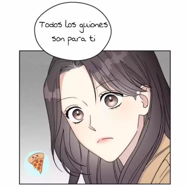 Pretende Que Me Amas - Capítulo 11 - Página 55 - LectorTMOo