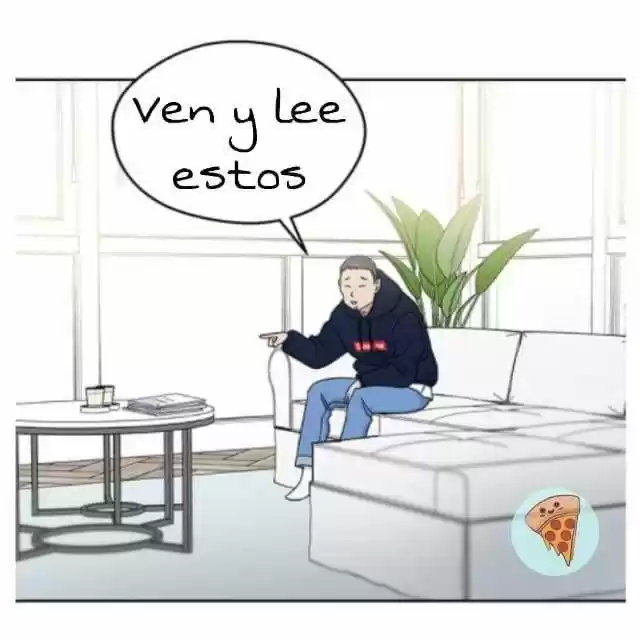 Pretende Que Me Amas - Capítulo 11 - Página 56 - LectorTMOo