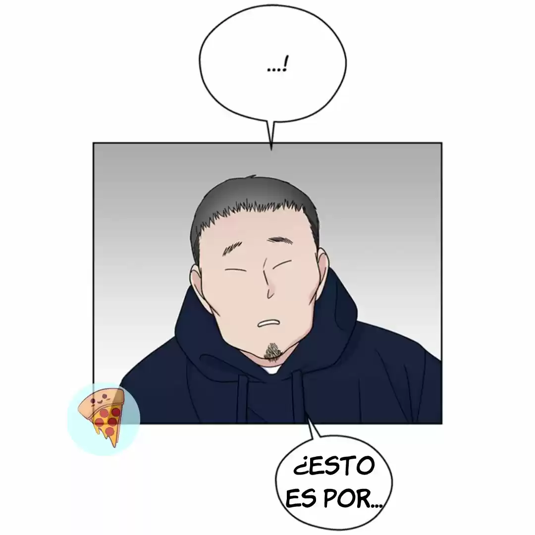 Pretende Que Me Amas - Capítulo 11 - Página 66 - LectorTMOo