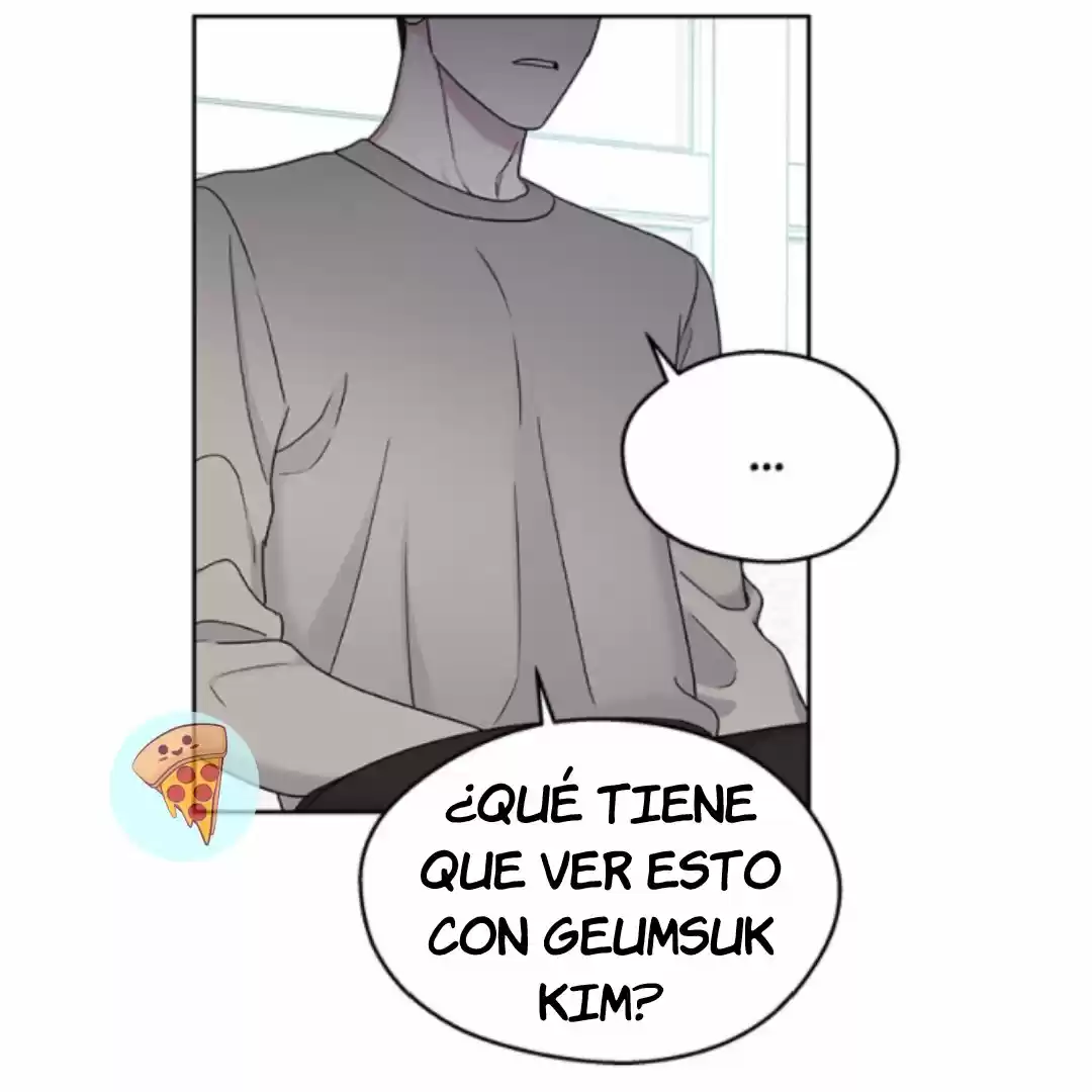 Pretende Que Me Amas - Capítulo 11 - Página 68 - LectorTMOo