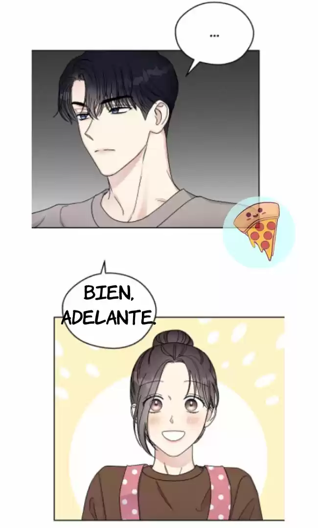 Pretende Que Me Amas - Capítulo 11 - Página 82 - LectorTMOo