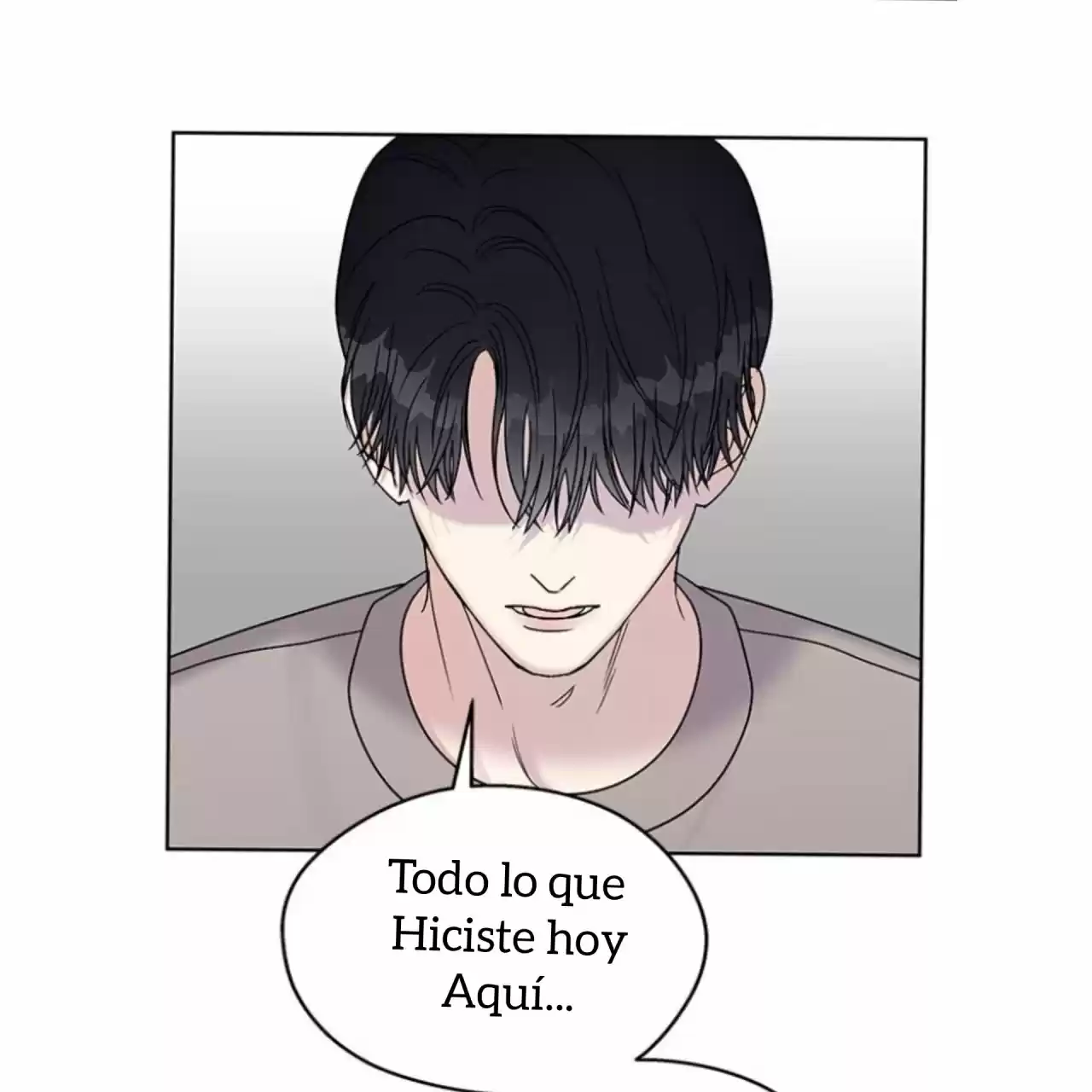 Pretende Que Me Amas - Capítulo 12 - Página 29 - LectorTMOo