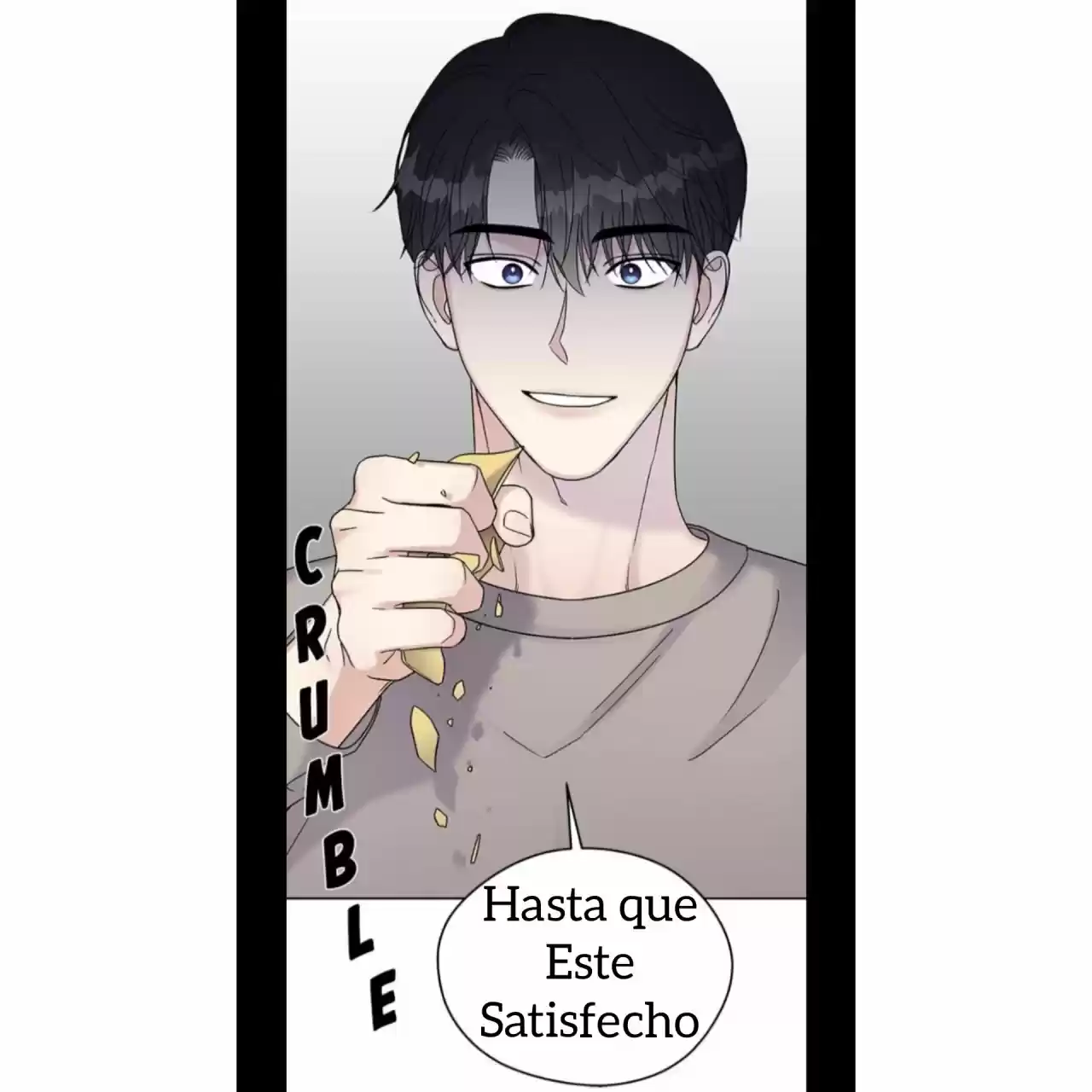 Pretende Que Me Amas - Capítulo 12 - Página 34 - LectorTMOo