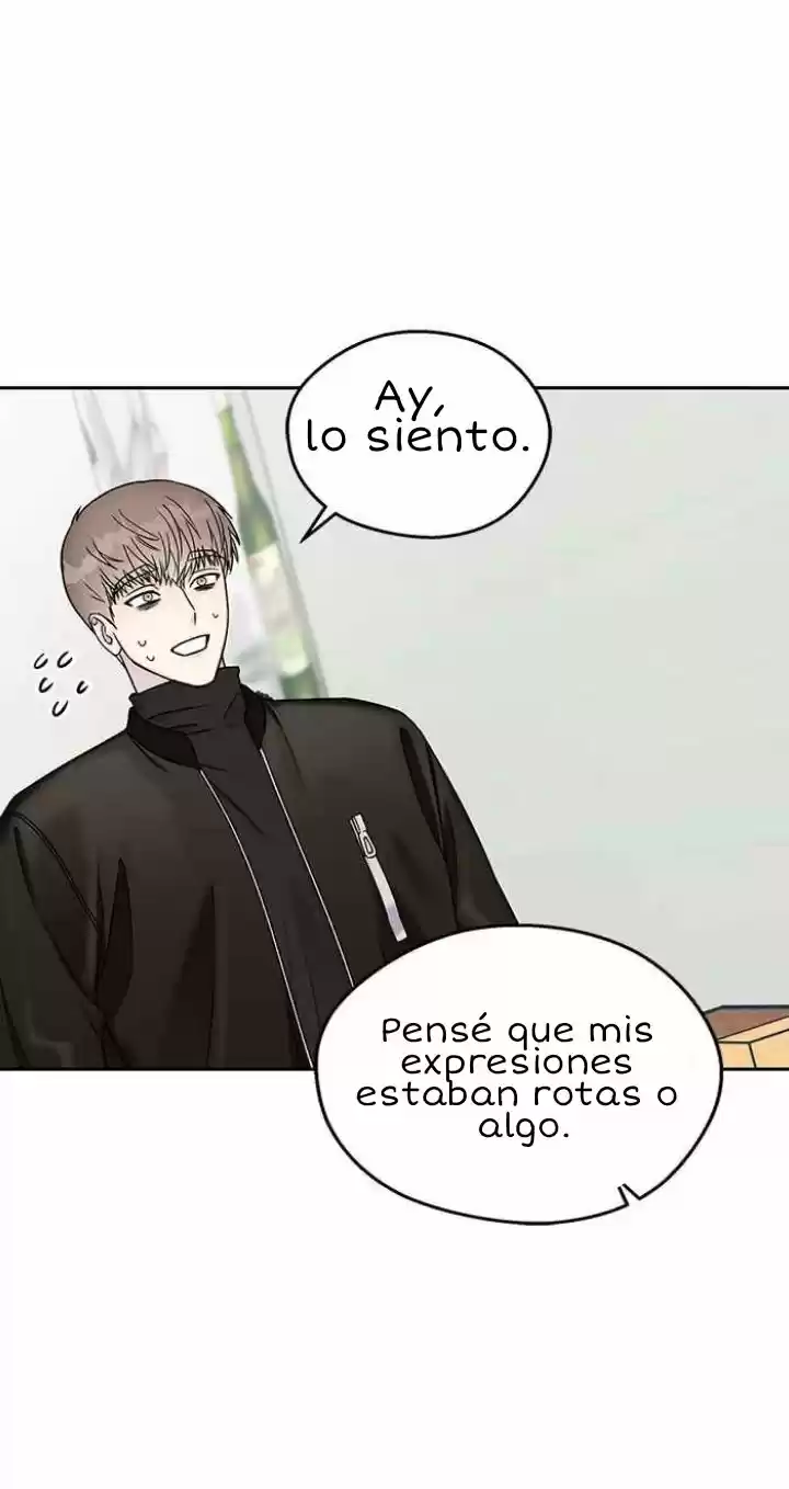 Pretende Que Me Amas - Capítulo 14 - Página 7 - LectorTMOo