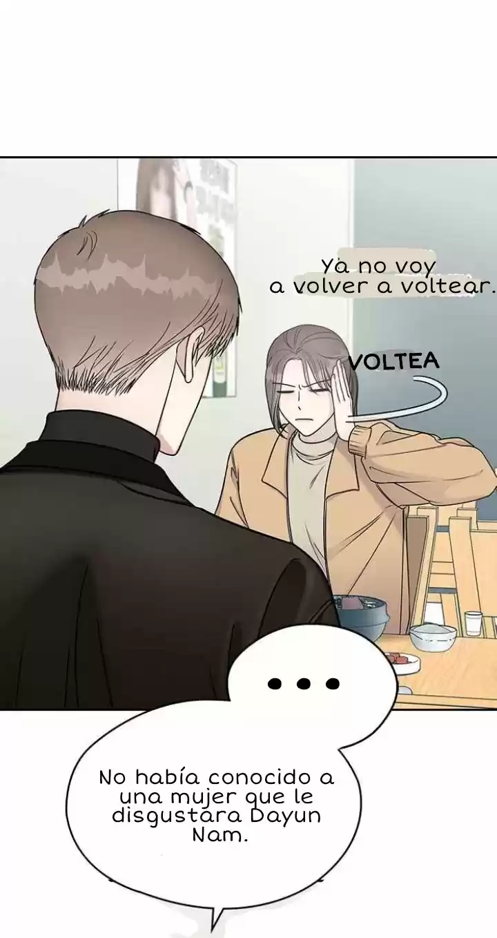 Pretende Que Me Amas - Capítulo 14 - Página 9 - LectorTMOo