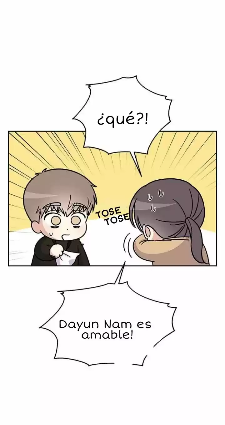 Pretende Que Me Amas - Capítulo 14 - Página 14 - LectorTMOo