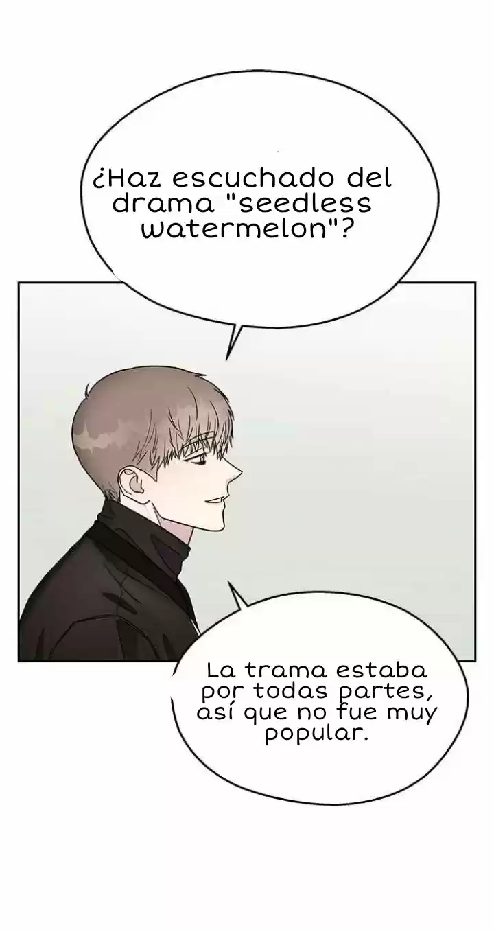 Pretende Que Me Amas - Capítulo 14 - Página 15 - LectorTMOo