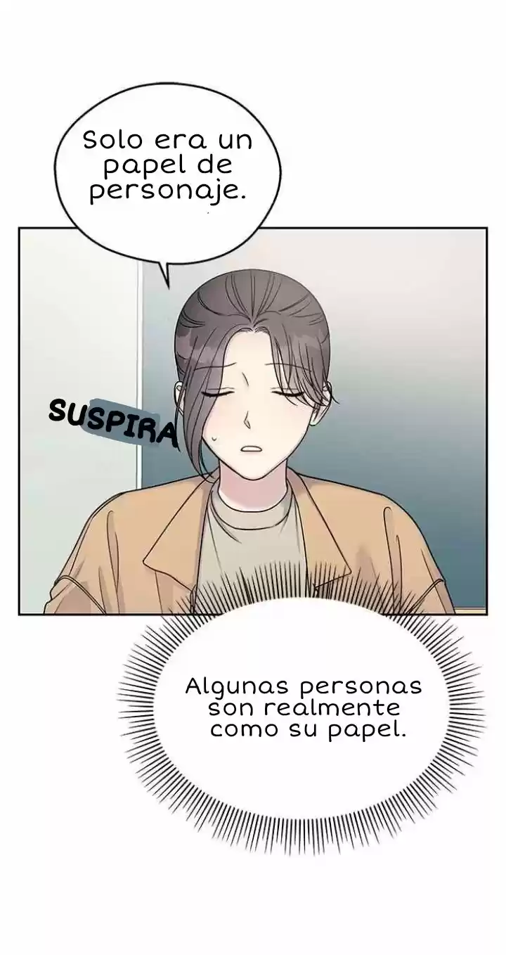 Pretende Que Me Amas - Capítulo 14 - Página 18 - LectorTMOo