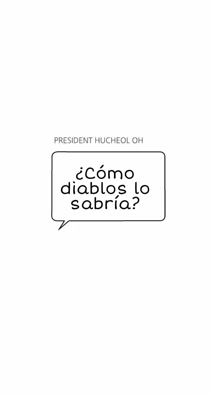 Pretende Que Me Amas - Capítulo 14 - Página 23 - LectorTMOo