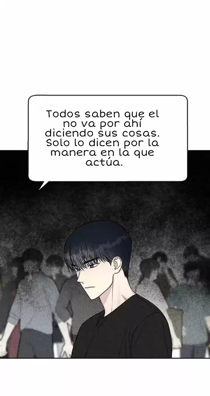 Pretende Que Me Amas - Capítulo 14 - Página 26 - LectorTMOo