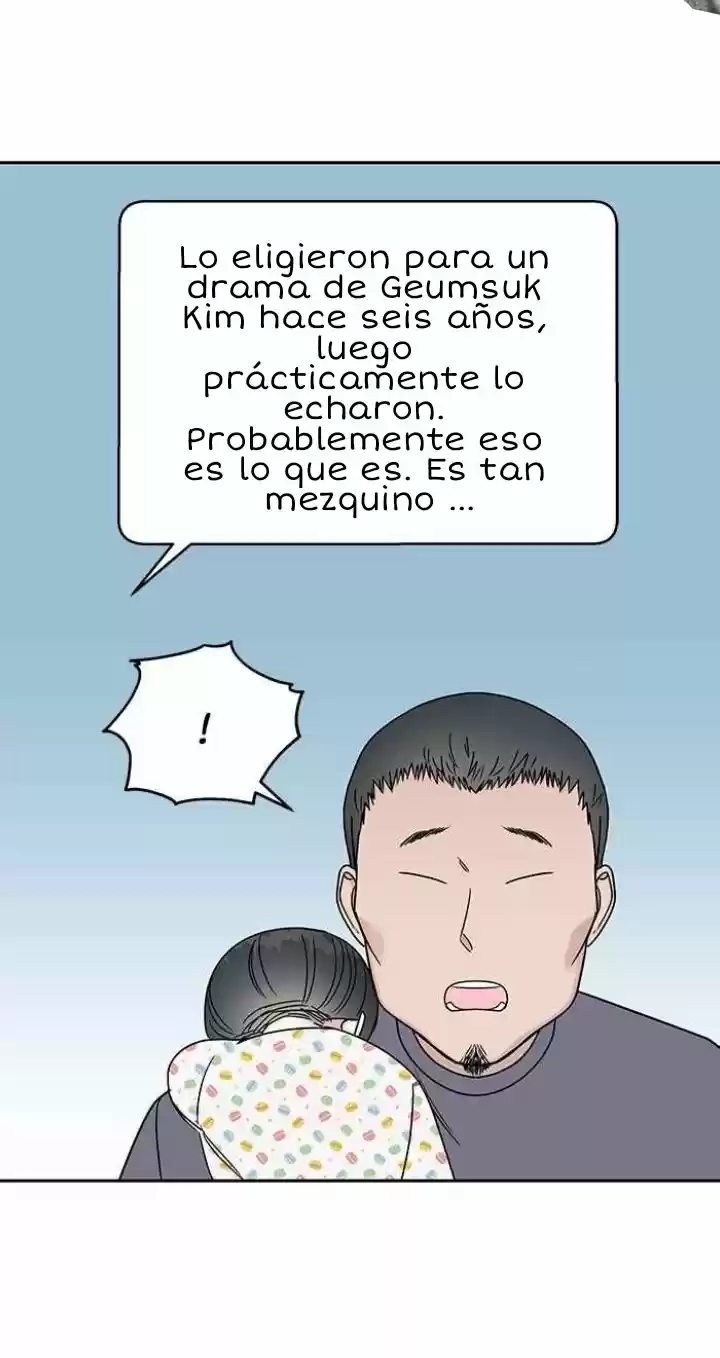 Pretende Que Me Amas - Capítulo 14 - Página 27 - LectorTMOo