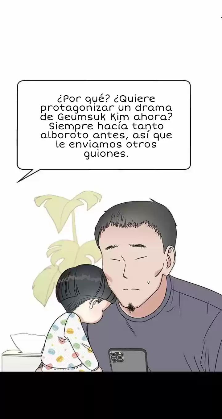 Pretende Que Me Amas - Capítulo 14 - Página 29 - LectorTMOo