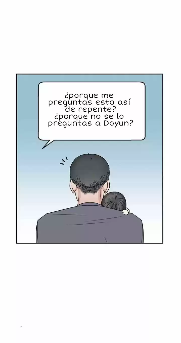 Pretende Que Me Amas - Capítulo 14 - Página 31 - LectorTMOo