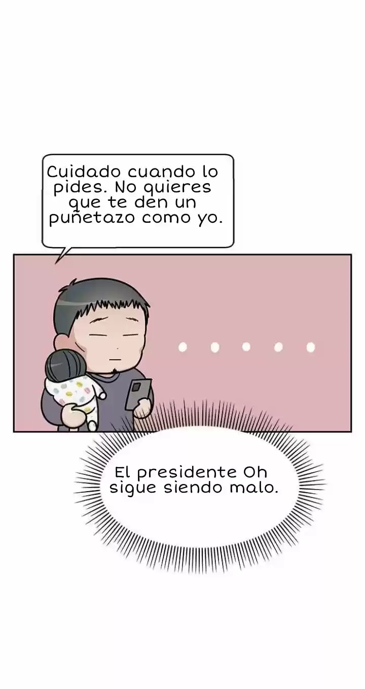 Pretende Que Me Amas - Capítulo 14 - Página 32 - LectorTMOo