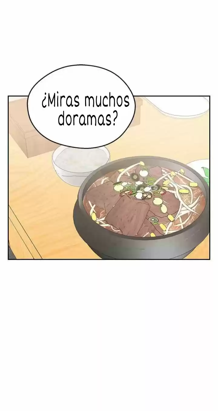 Pretende Que Me Amas - Capítulo 14 - Página 33 - LectorTMOo
