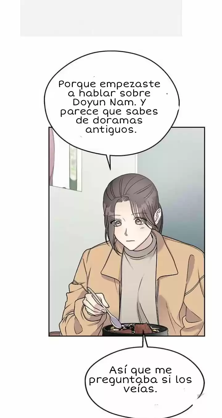 Pretende Que Me Amas - Capítulo 14 - Página 35 - LectorTMOo
