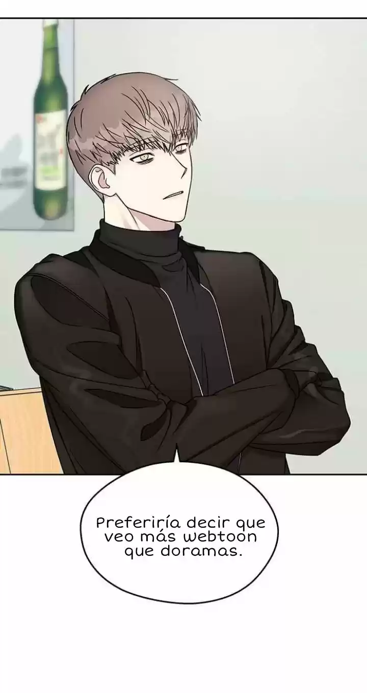 Pretende Que Me Amas - Capítulo 14 - Página 37 - LectorTMOo