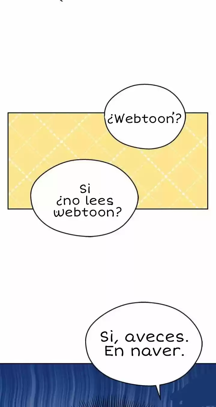 Pretende Que Me Amas - Capítulo 14 - Página 38 - LectorTMOo