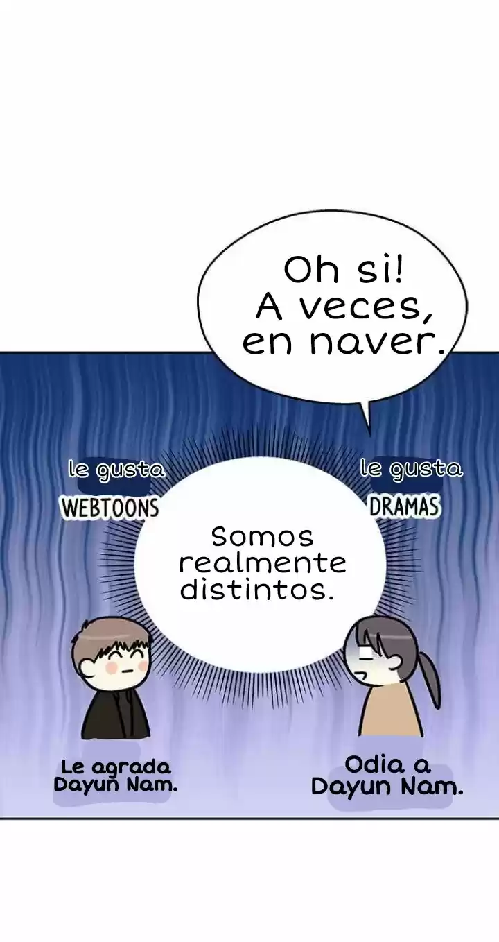 Pretende Que Me Amas - Capítulo 14 - Página 39 - LectorTMOo