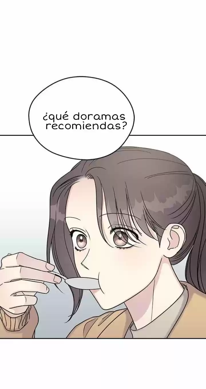 Pretende Que Me Amas - Capítulo 14 - Página 41 - LectorTMOo