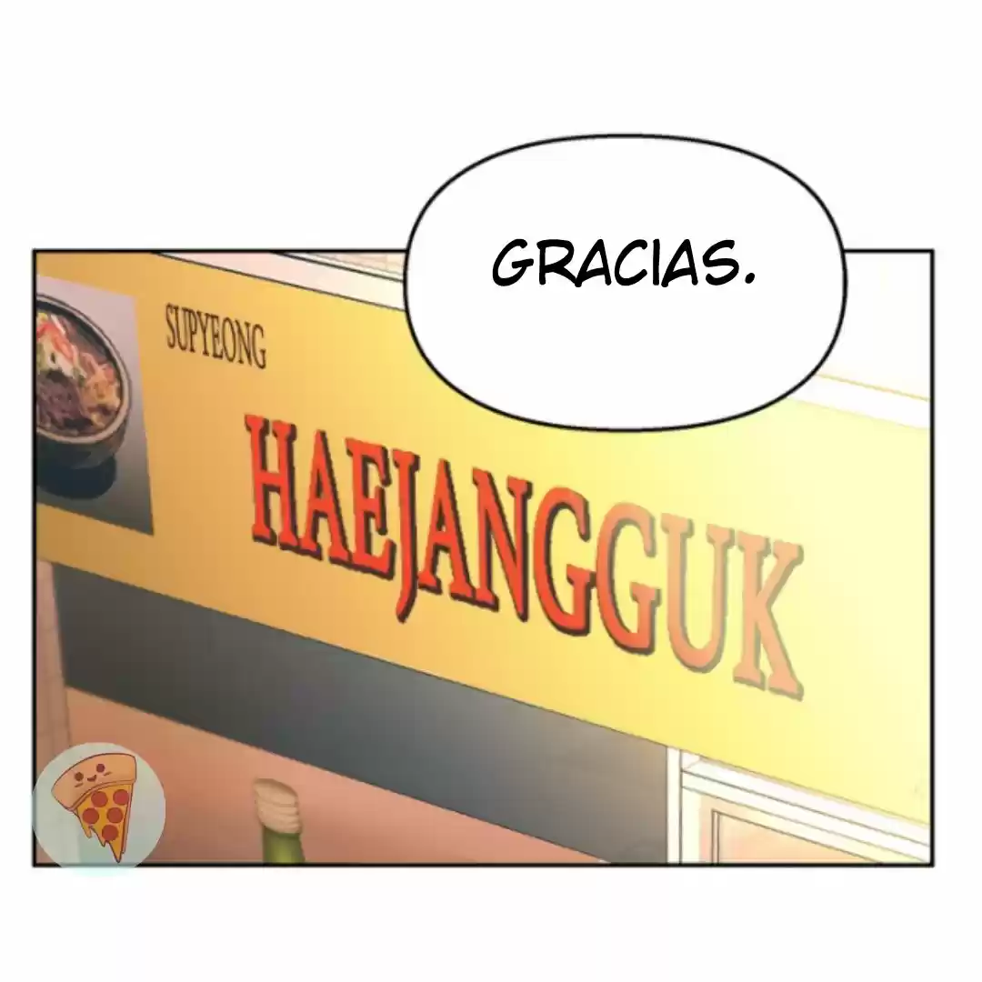 Pretende Que Me Amas - Capítulo 15 - Página 4 - LectorTMOo