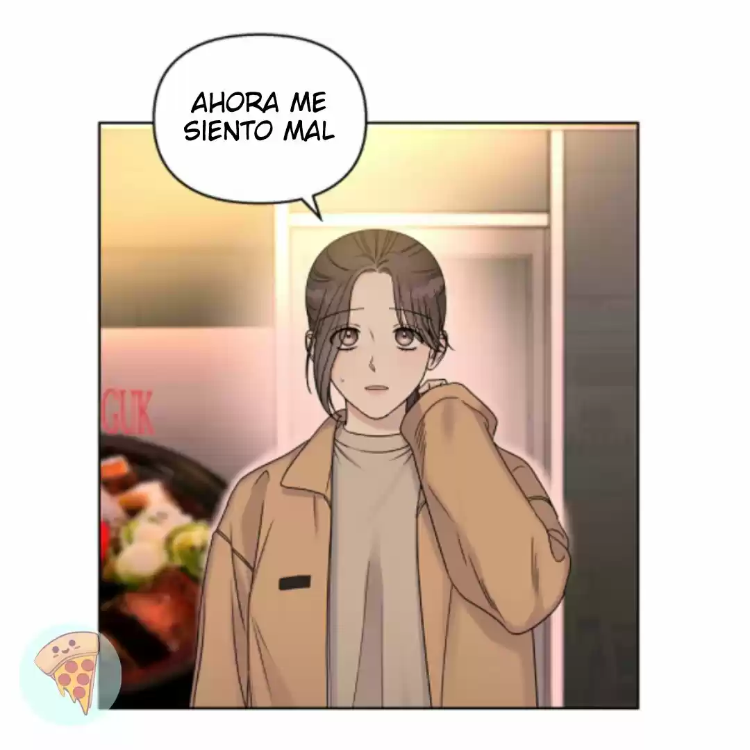 Pretende Que Me Amas - Capítulo 15 - Página 6 - LectorTMOo