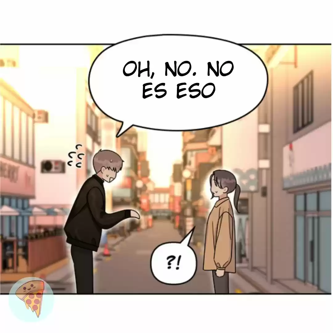 Pretende Que Me Amas - Capítulo 15 - Página 7 - LectorTMOo
