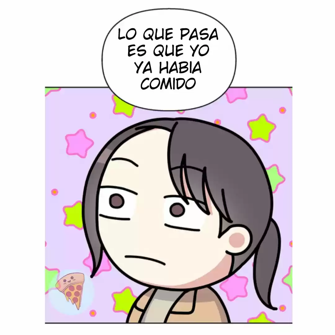 Pretende Que Me Amas - Capítulo 15 - Página 9 - LectorTMOo
