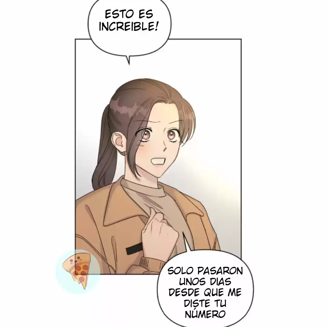 Pretende Que Me Amas - Capítulo 15 - Página 12 - LectorTMOo