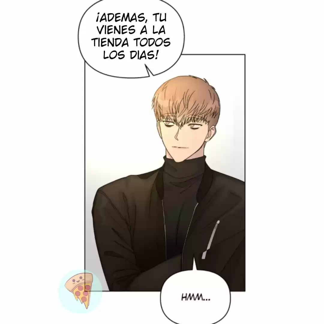 Pretende Que Me Amas - Capítulo 15 - Página 13 - LectorTMOo